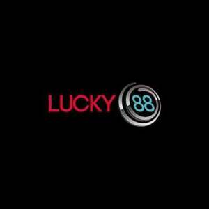 lucky880biz