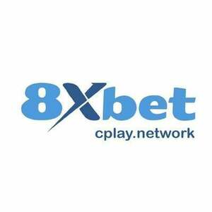 8xbetvietnam
