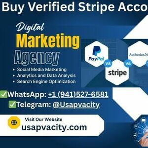 usapvacity355