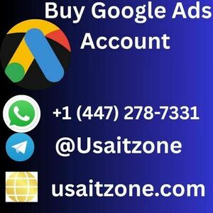 buygoogleadsaccount61