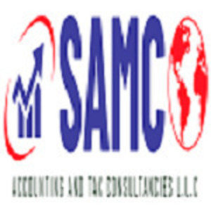 samcotaxconsultant
