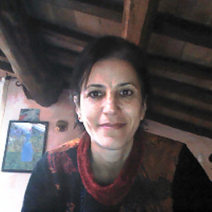 gabriellalanzo757611