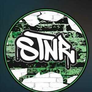 stnrcreations