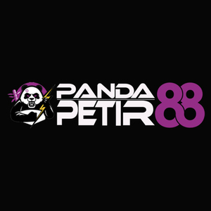 pandapetir88