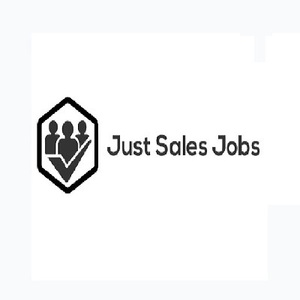 justsalesjobs1