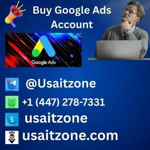 googleadsaccount04