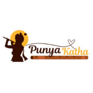 punyakatha
