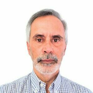 claudioronda