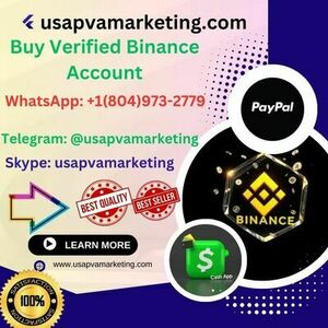 usapvamarketing423