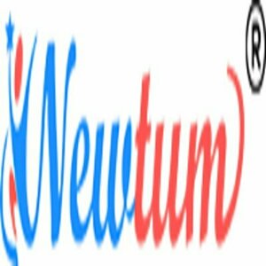 newtumcomconver
