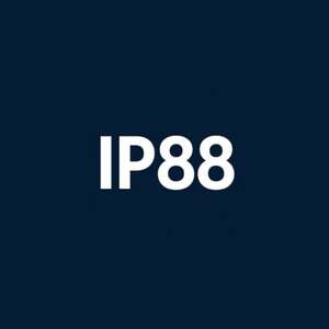 ip88cyou