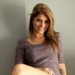 manisha21