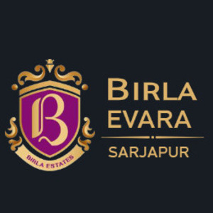 evarahomes