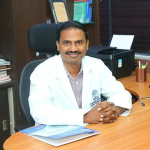 bestcircumcisioninvizag