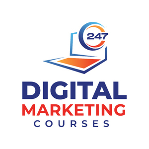 247digitalmarketingcourse