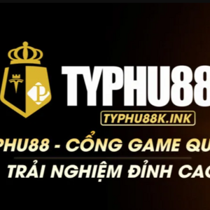 typhu88kink