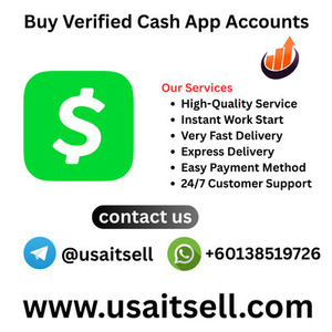 usaitsell25