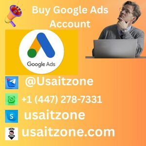 googleadsaccount05