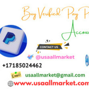 usaallmarket923
