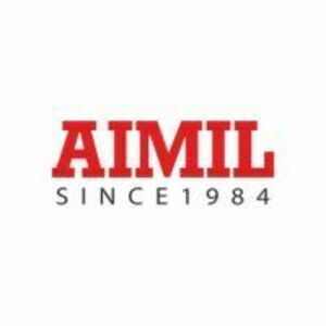 aimilpharmaceuticals