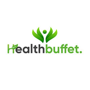 healthbuffet