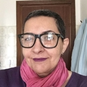 mariacristinamartinelli760200