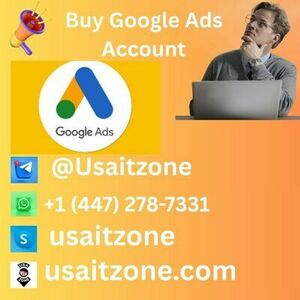 googleadsaccount07