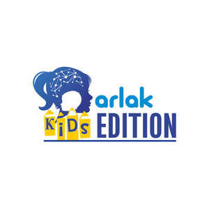 arlakkidsedition