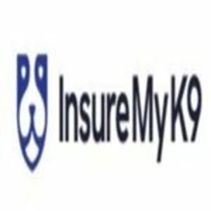 insuremyk9