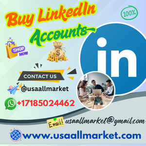 usaallmarket921223