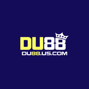 du88uscom