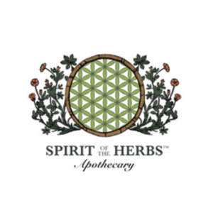 spiritoftheherbs