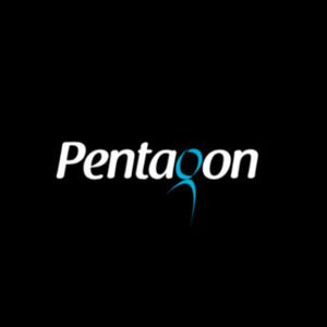 pentagon