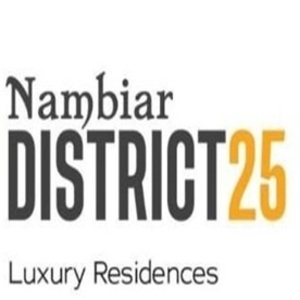 nambiard25