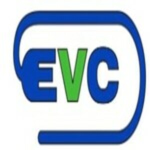electricvehiclescanberra