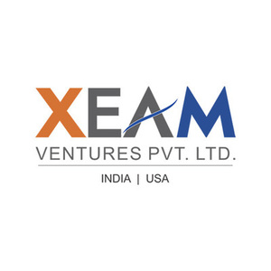 xeamventures1