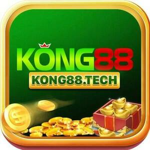 kong88tech
