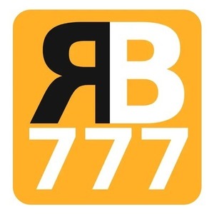 rbtv777pro