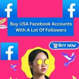usafacebook22