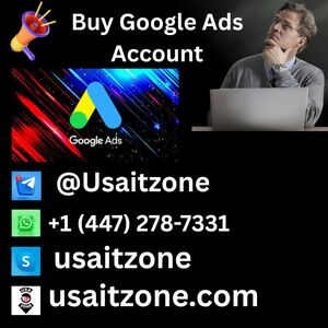 googleadsaccount10