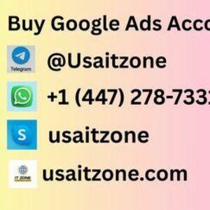 googleads06