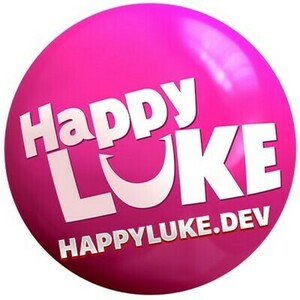 happylukedev