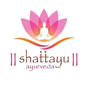 shattayuayurveda