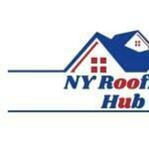 newyorkroofingcompany
