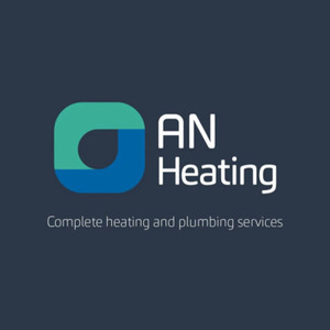 anheatingltd