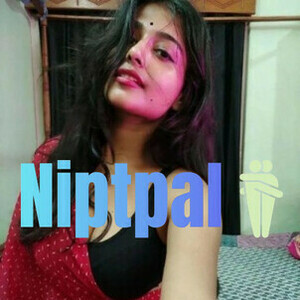 niptpal