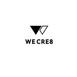 wecre8