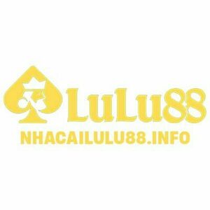 nhacailulu88info