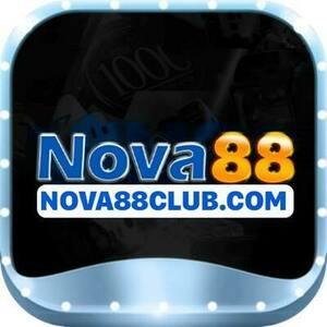 nova88clubcom