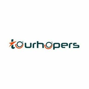tourhopers